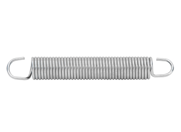 Picture of Pinch Roller Spring