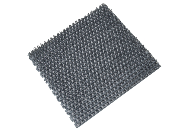 Picture of Nest Pad NXT Style 11.5" x 12.875" (Gray)