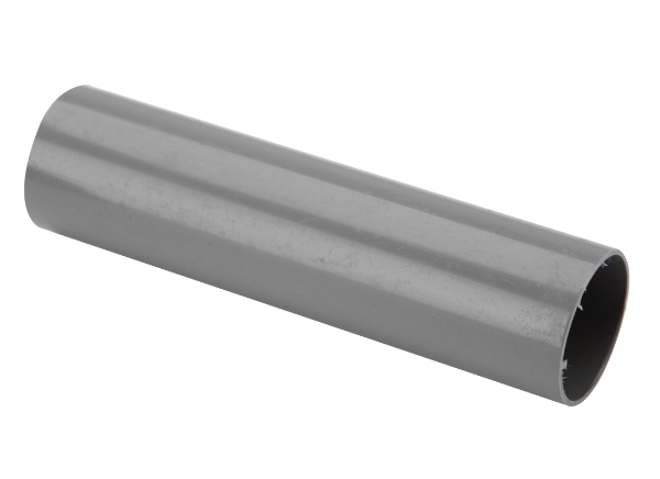 Picture of Tube Feed For Rxa44869-1