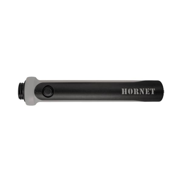 Picture of HerculesAG® Hornet 2600 Red Prod Handle - Low Voltage