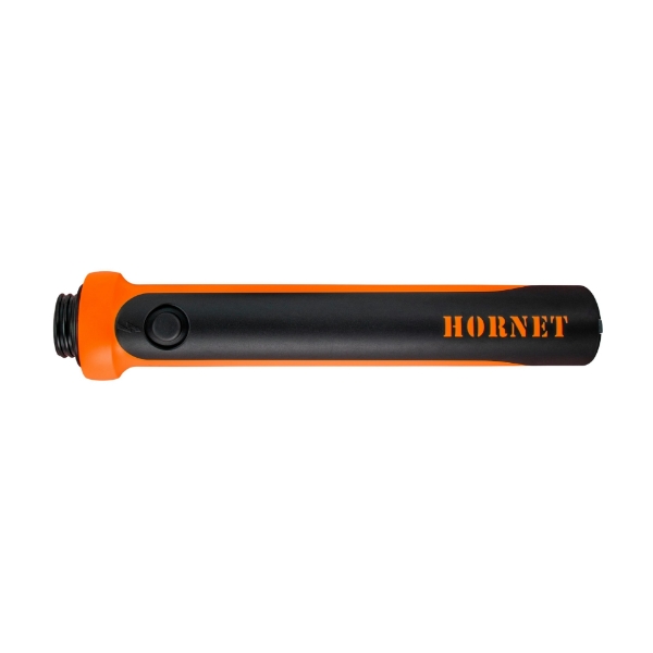 Picture of HerculesAG® Hornet 2600 Prod Handle with USB Charger