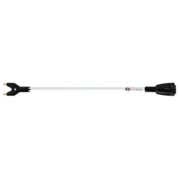 Picture of HerculesAG® Hornet 2600 Flexible Prod Shaft - 27"