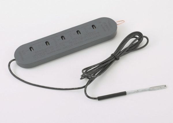 Picture of Electric Fence Tester Five-O-Lite