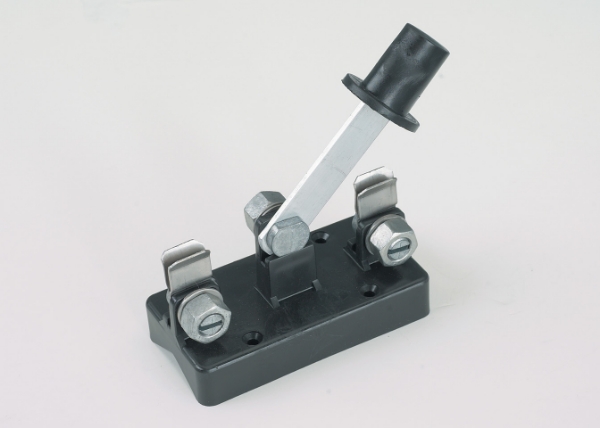 Picture of Cut-Off Switch Double Throw