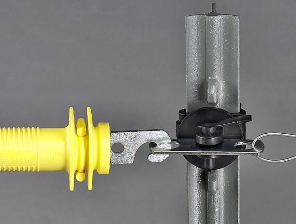 Picture of Gate Anchor Kit