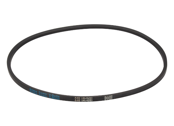 Picture of V-Belt A40
