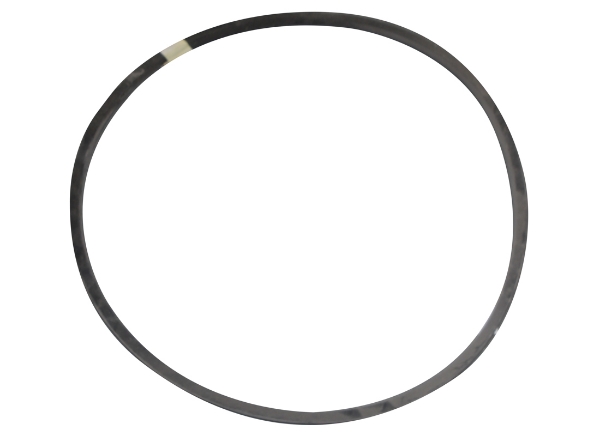 Picture of Belt V A46