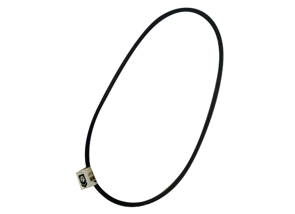 Picture of Belt V 55"