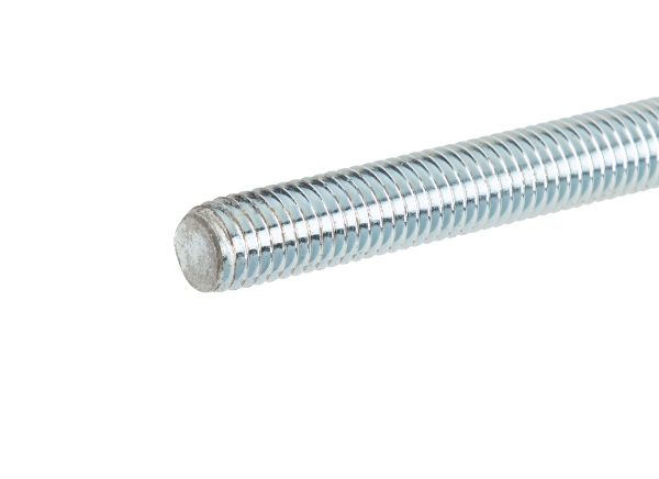 Picture of Rod Threaded 1/2'' X 36''