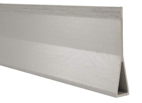 Picture of Beam Support DUO XL 5-29/32 x 7' 2-39/64" (220cm)