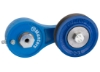 Picture of Aerotech® Tensioner Assembly W/3" A-Section Pulley Kit