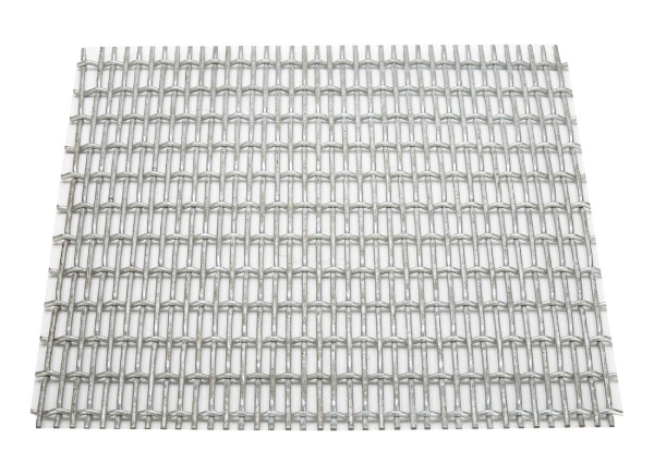 Picture of Woven Wire #00 Ga 23-1/4" X 24"