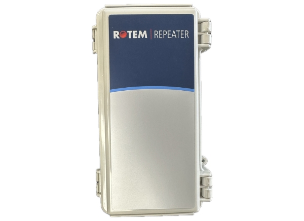 Picture of Repeater 232