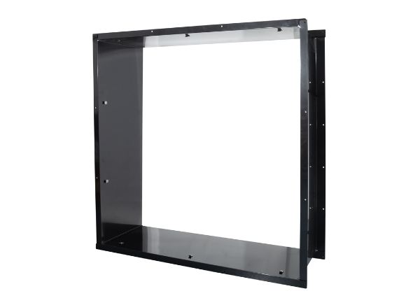 Picture of Flush Mount Kit 57" Endura Fan