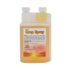 Picture of Pyronyl™ Crop Spray
