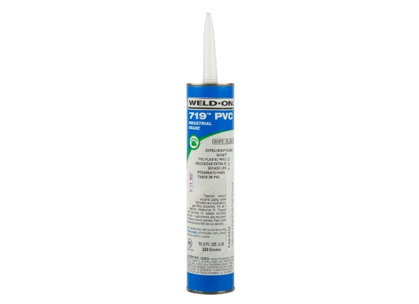 Picture of Adhesive For Cool Cell Trough