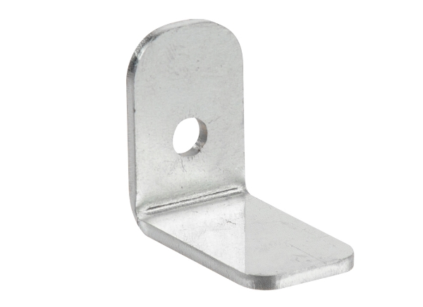 Picture of Bracket Fan Magnet Bracket Hi-Flo 52"