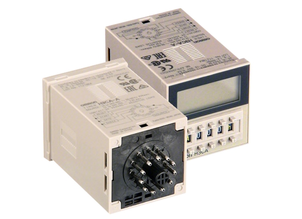 Picture of Timer Digital Interval