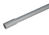 Picture of Pipe CPVC 1/2" X 20'