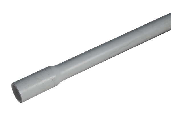 Picture of Pipe CPVC 1/2" X 20'