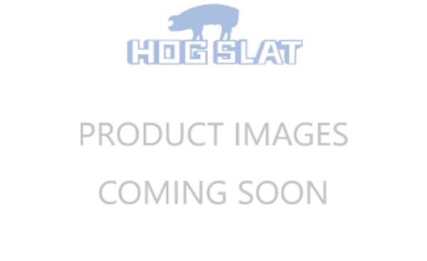 Picture of LB White® Igniter W/Bracket For Tube Heater