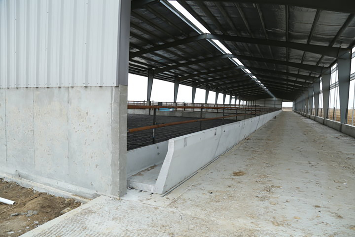  feed-bunks-alley-end-view.jpg 