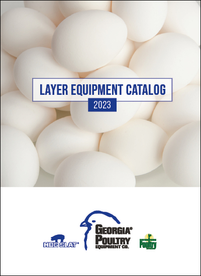 2023-Egg-Layer-Equipment-Catalog