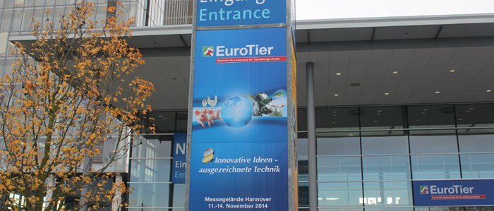 ITM-EuroTier Sign-IMG_edited-1