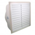 itm-as-36-img back shutter