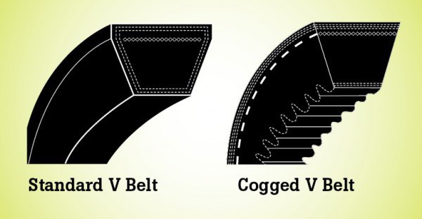 V-Belts-Standard-Cogged-Drawing-770x400